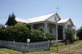Property photo of 3 Fitzroy Street East Maitland NSW 2323