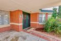 Property photo of 15 Cardiff Loop Huntingdale WA 6110