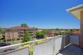 Property photo of 4/22-24 Denman Avenue Wiley Park NSW 2195