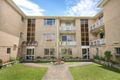 Property photo of 4/22-24 Denman Avenue Wiley Park NSW 2195