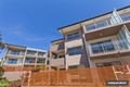 Property photo of 78/121 Easty Street Phillip ACT 2606
