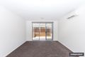 Property photo of 78/121 Easty Street Phillip ACT 2606
