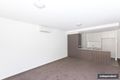 Property photo of 78/121 Easty Street Phillip ACT 2606