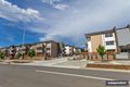 Property photo of 78/121 Easty Street Phillip ACT 2606