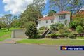 Property photo of 76 Darvall Road Denistone West NSW 2114