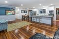 Property photo of 14 Bradley Road Clontarf QLD 4019