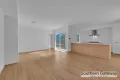 Property photo of 24 Gleam Street Wellard WA 6170