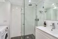 Property photo of 91/220-234 Goulburn Street Darlinghurst NSW 2010