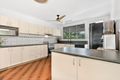 Property photo of 7 Wellington Parade Alawa NT 0810
