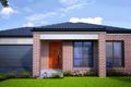 Property photo of 22 Bentham Street Roxburgh Park VIC 3064