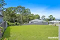 Property photo of 101 Courtenay Crescent Long Beach NSW 2536