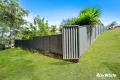 Property photo of 101 Courtenay Crescent Long Beach NSW 2536