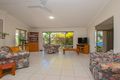 Property photo of 2/17-19 Hellyar Drive Wollongbar NSW 2477