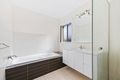 Property photo of 70 Currawong Drive Port Macquarie NSW 2444