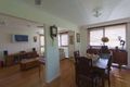 Property photo of 58 Spring Drive Hoppers Crossing VIC 3029