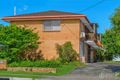 Property photo of 1/65 Nellie Street Nundah QLD 4012