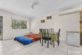Property photo of 1/65 Nellie Street Nundah QLD 4012