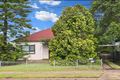 Property photo of 265 Prospect Highway Seven Hills NSW 2147