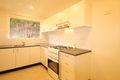 Property photo of 10/2 Surrey Street Epping NSW 2121