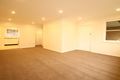 Property photo of 10/2 Surrey Street Epping NSW 2121