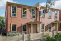 Property photo of 10 Forbes Place Balwyn North VIC 3104
