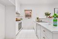 Property photo of 10 Forbes Place Balwyn North VIC 3104