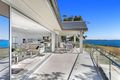 Property photo of 1/46 Sandy Point Road Corlette NSW 2315