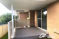 Property photo of 14 Frederick Street Sanctuary Point NSW 2540