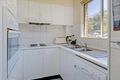 Property photo of 21/2 Bellbrook Avenue Hornsby NSW 2077