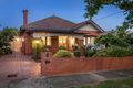 Property photo of 7 Mawson Street Kew VIC 3101