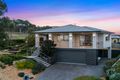 Property photo of 14 Fricker Place Casey ACT 2913