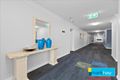 Property photo of 56/193 Hay Street East Perth WA 6004