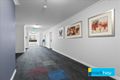 Property photo of 56/193 Hay Street East Perth WA 6004