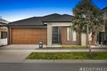 Property photo of 25 Eremophila Circuit Craigieburn VIC 3064