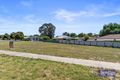 Property photo of 1 Murphy Street Kennington VIC 3550