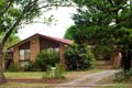 Property photo of 9 Tallagandra Drive Quakers Hill NSW 2763