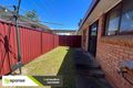 Property photo of 9 Tallagandra Drive Quakers Hill NSW 2763