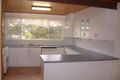 Property photo of 15 Vista Drive Dolphin Point NSW 2539