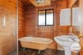 Property photo of 32 Signal Hill Road Dodges Ferry TAS 7173