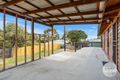 Property photo of 32 Signal Hill Road Dodges Ferry TAS 7173