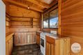 Property photo of 32 Signal Hill Road Dodges Ferry TAS 7173