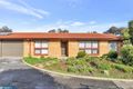 Property photo of 7/28-30 Ceafield Road Para Hills West SA 5096