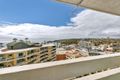 Property photo of 734/22 Central Avenue Manly NSW 2095