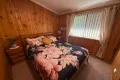 Property photo of 47 Short Street Bourke NSW 2840