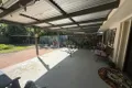 Property photo of 47 Short Street Bourke NSW 2840