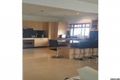 Property photo of 81 Macquarie Street Greenacre NSW 2190