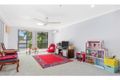 Property photo of 14A John Street Gracemere QLD 4702