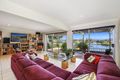 Property photo of 17 Empire Bay Drive Daleys Point NSW 2257