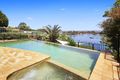Property photo of 17 Empire Bay Drive Daleys Point NSW 2257