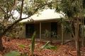 Property photo of 10 Storm Petrel Court Moore Park Beach QLD 4670